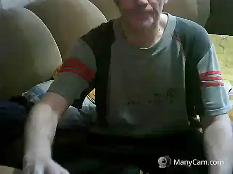 Mr__XX Show in webcam