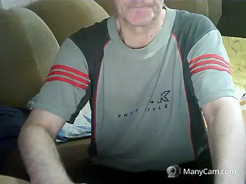 Mr__XX Webcam show
