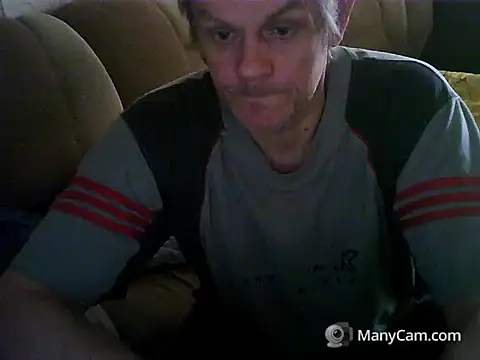 Mr__XX Show in webcam