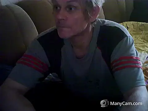 Mr__XX Webcam show