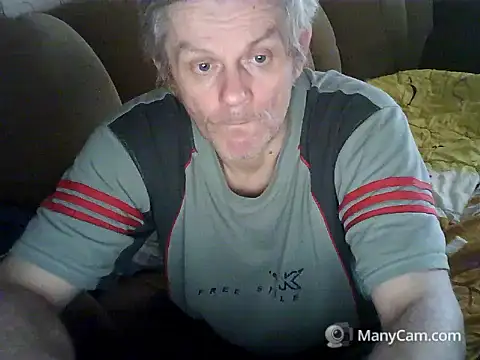 Show de Mr__XX na webcam