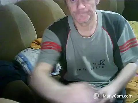 Mr__XX: вебкам-шоу
