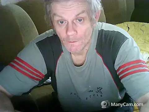 Mr__XX webcam show