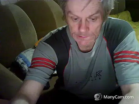Mr__XX 网络视讯表演