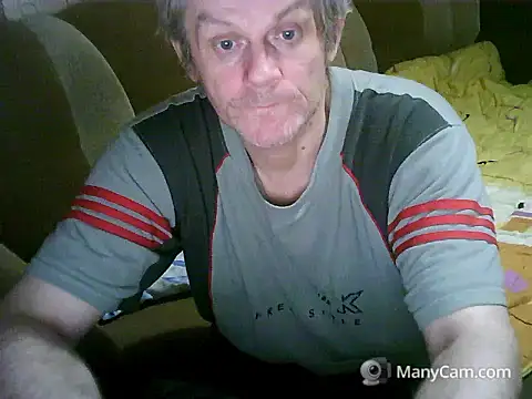 Mr__XX webcam show