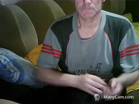 Mr__XX 网络视讯表演