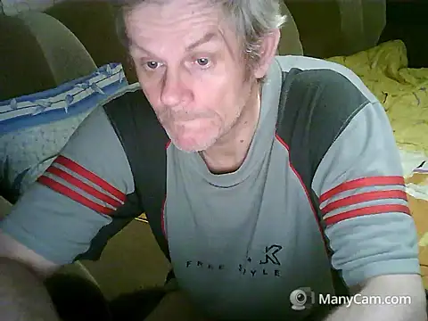 Mr__XX: вебкам-шоу