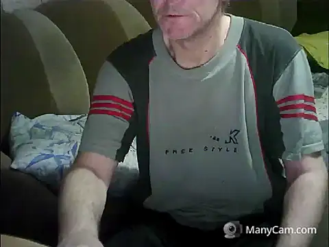 Mr__XX Webcamshow