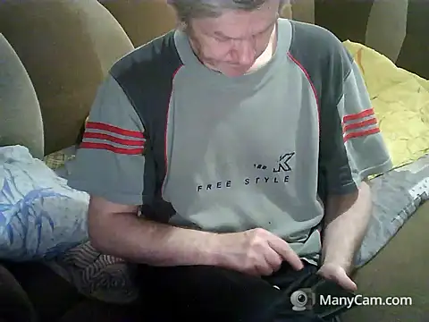 Mr__XX – webcam-show