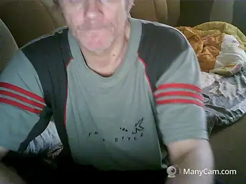 Mr__XX webcam show