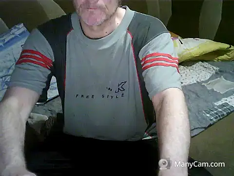 Mr__XX – webcam-show