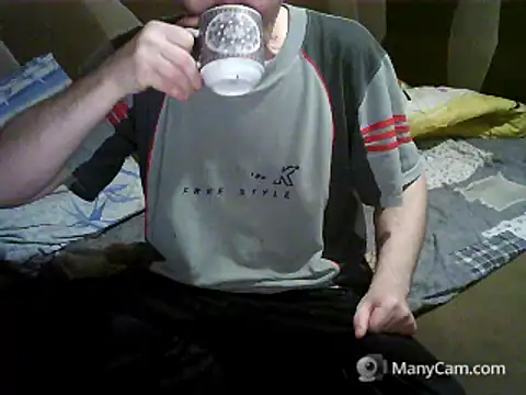 Mr__XX Webcam show