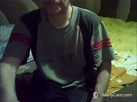 Mr__XX Webcam show