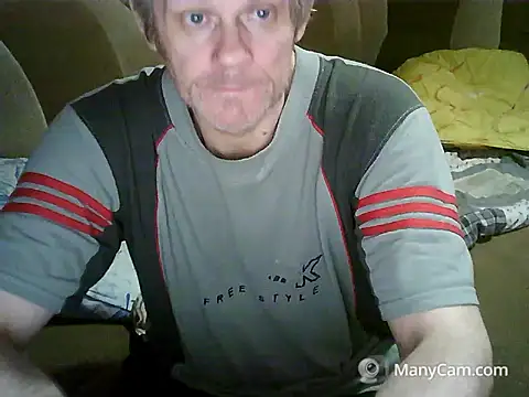 Show de webcam de Mr__XX
