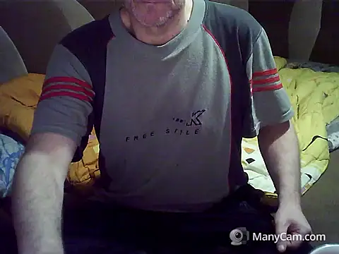Mr__XX Show in webcam