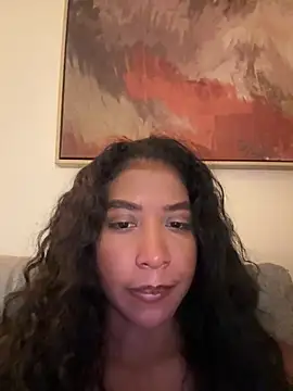 IamCrystal2's Live XXX Chat