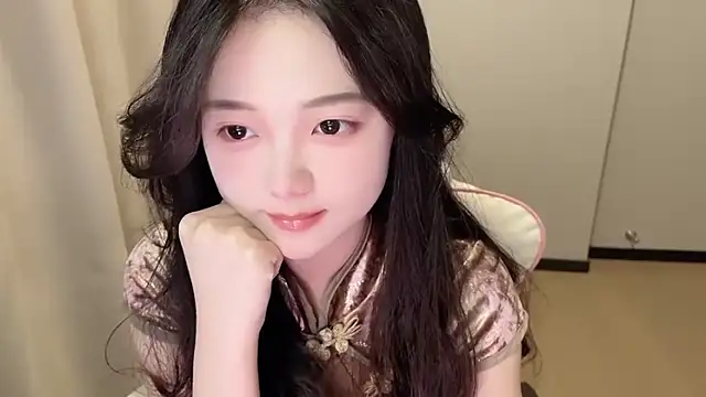 max688 live XXX chat