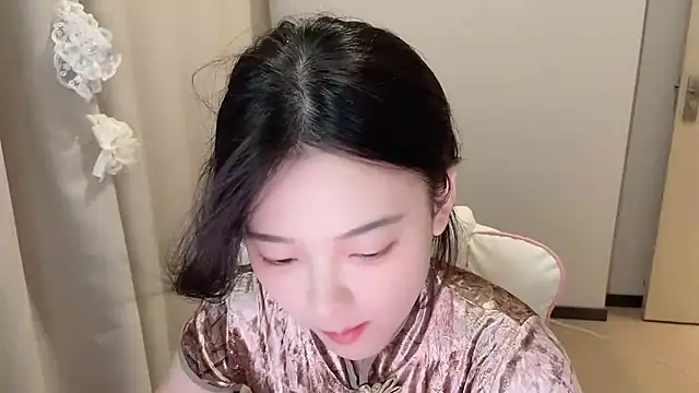 max688 现场XXX聊天