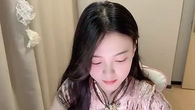 max688のライブXXXチャット