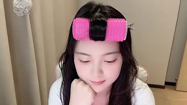 max688 Live XXX-Chat