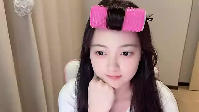 max688's Live XXX Chat