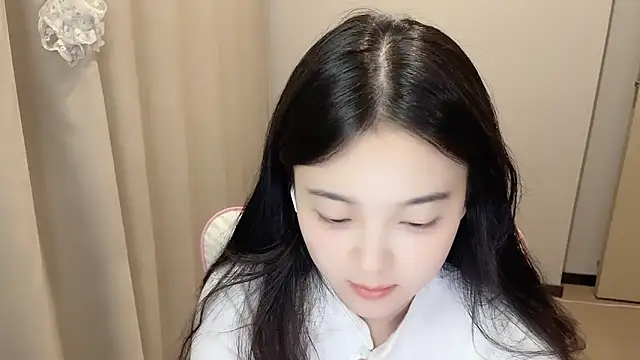 max688's Live XXX Chat