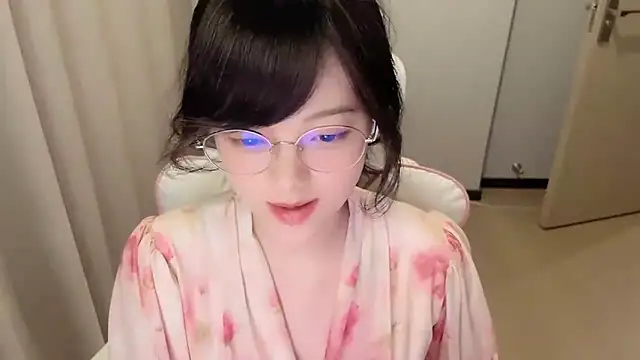 max688 Chat XXX live