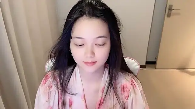 Chat XXX Live max688