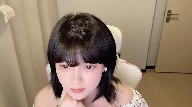 Chat XXX ao vivo de max688