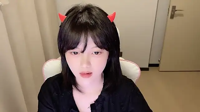 Živý XXX chat max688