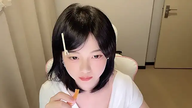 max688 라이브 XXX 채팅