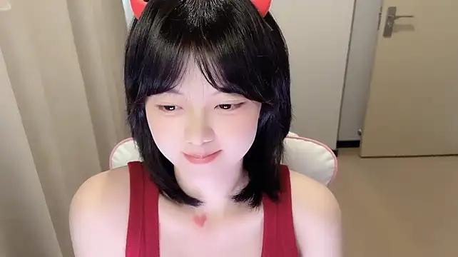 max688's Live XXX Chat