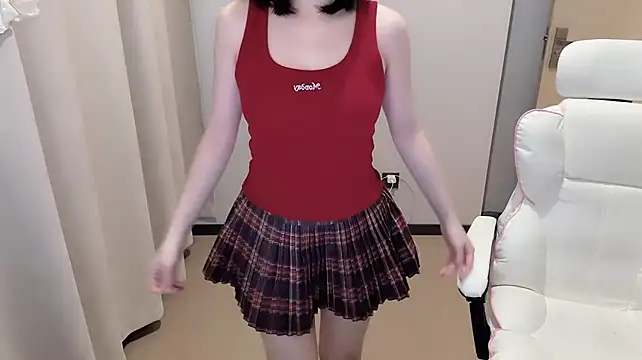 max688's Live XXX Chat