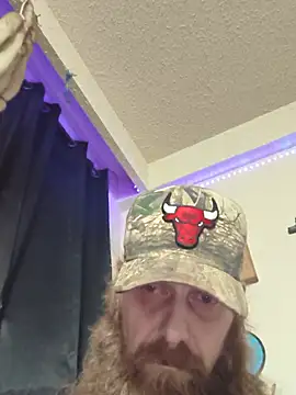 LoadedInstance4 Webcamshow