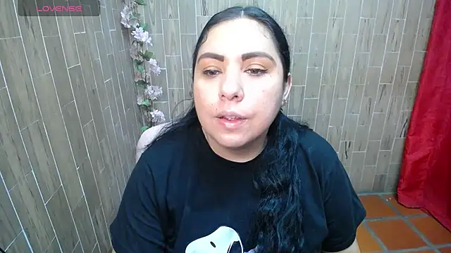 solyeria live-chat rom