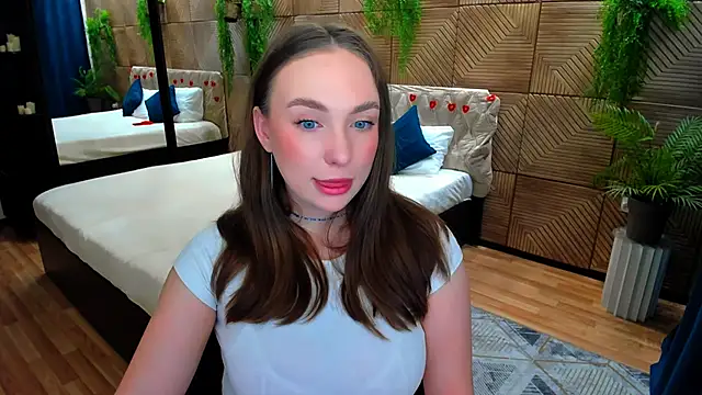 TrueReincarnation 라이브 XXX 채팅