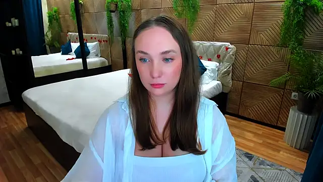 Živý XXX chat TrueReincarnation