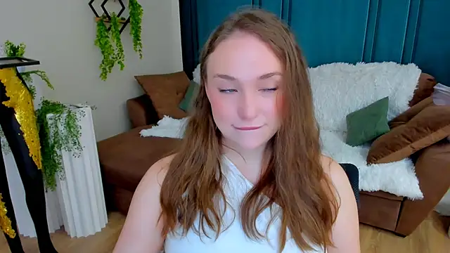 TrueReincarnation's Live XXX Chat