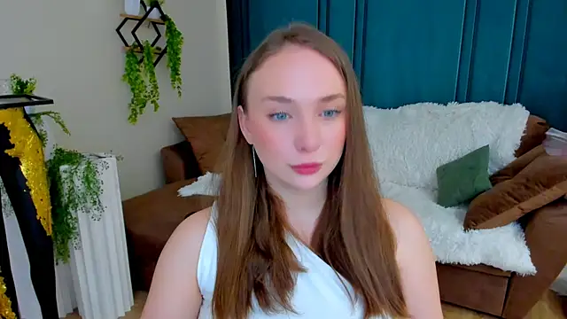 Chatroom XXX en direct de TrueReincarnation