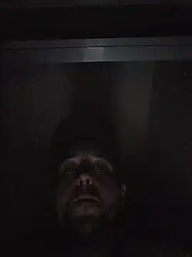 normyx webkamerás műsora