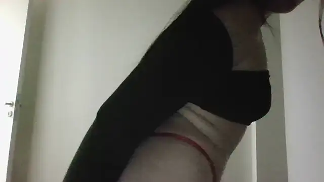 yazminlove's Webcam Show
