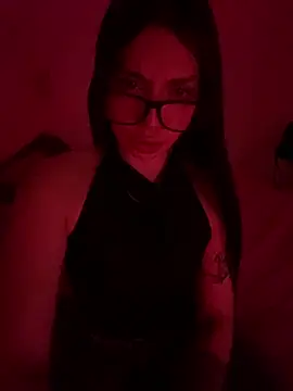 عرض كام yazminlove
