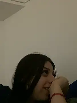 عرض كام yazminlove