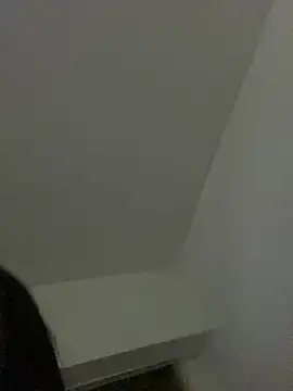 yazminlove 网络视讯表演
