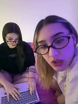 عرض كام Bebalusifer