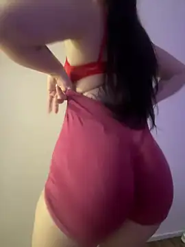 عرض كام Bebalusifer