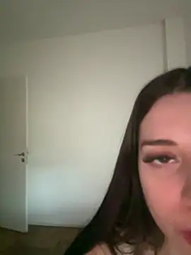 Bebalusifer Webcam-Show