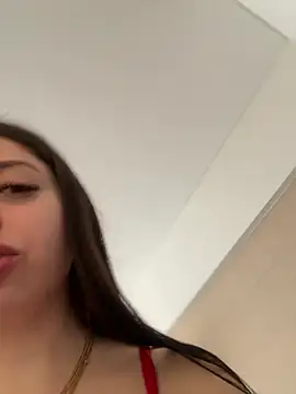Bebalusifer's Live XXX Chat