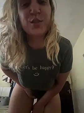 Bia_sexynovaes' Webcam Show