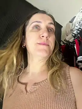 Show de webcam de Bia_sexynovaes